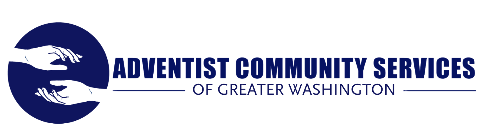 Adventist Community Services